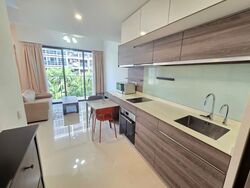 Coco Palms (D18), Condominium #572285501
